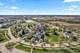 1442 Cornell, Sugar Grove, IL 60554