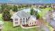 4201 Jacqueline, Crystal Lake, IL 60014