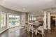 4201 Jacqueline, Crystal Lake, IL 60014