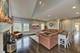 4201 Jacqueline, Crystal Lake, IL 60014