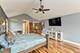 4201 Jacqueline, Crystal Lake, IL 60014