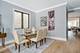 2137 W School, Chicago, IL 60618