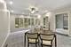 11 Lakewood, Bannockburn, IL 60015