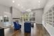 11 Lakewood, Bannockburn, IL 60015