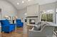 11 Lakewood, Bannockburn, IL 60015
