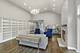 11 Lakewood, Bannockburn, IL 60015