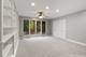 11 Lakewood, Bannockburn, IL 60015