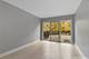 11 Lakewood, Bannockburn, IL 60015