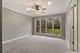 11 Lakewood, Bannockburn, IL 60015
