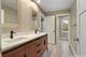 11 Lakewood, Bannockburn, IL 60015