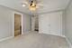 11 Lakewood, Bannockburn, IL 60015