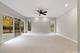 11 Lakewood, Bannockburn, IL 60015