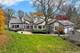 11 Lakewood, Bannockburn, IL 60015