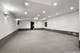 11 Lakewood, Bannockburn, IL 60015