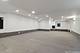 11 Lakewood, Bannockburn, IL 60015