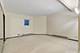 11 Lakewood, Bannockburn, IL 60015