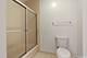 11 Lakewood, Bannockburn, IL 60015