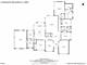 11 Lakewood, Bannockburn, IL 60015