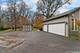 11 Lakewood, Bannockburn, IL 60015