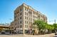 1650 W Roscoe Unit 406, Chicago, IL 60657