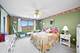 5017 139th Unit 712, Crestwood, IL 60418