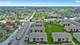 5017 139th Unit 712, Crestwood, IL 60418