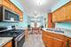 5017 139th Unit 712, Crestwood, IL 60418