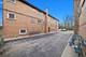 12452 Fairview, Blue Island, IL 60406