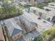 12452 Fairview, Blue Island, IL 60406