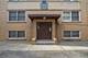 12452 Fairview, Blue Island, IL 60406