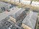 12452 Fairview, Blue Island, IL 60406