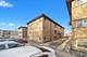 12452 Fairview, Blue Island, IL 60406