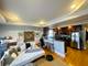 6711 N Lakewood Unit 2N, Chicago, IL 60626