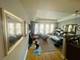 6711 N Lakewood Unit 2N, Chicago, IL 60626