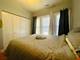 6711 N Lakewood Unit 2N, Chicago, IL 60626