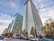 3600 N Lake Shore Unit 1523, Chicago, IL 60613