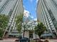 3600 N Lake Shore Unit 1523, Chicago, IL 60613