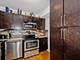 3600 N Lake Shore Unit 1523, Chicago, IL 60613