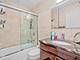 3600 N Lake Shore Unit 1523, Chicago, IL 60613