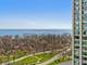 3600 N Lake Shore Unit 1523, Chicago, IL 60613
