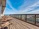 3600 N Lake Shore Unit 1523, Chicago, IL 60613