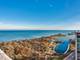 3600 N Lake Shore Unit 1523, Chicago, IL 60613
