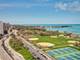 3600 N Lake Shore Unit 1523, Chicago, IL 60613