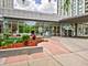 3600 N Lake Shore Unit 1523, Chicago, IL 60613