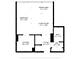 3600 N Lake Shore Unit 1523, Chicago, IL 60613