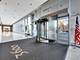 3600 N Lake Shore Unit 1523, Chicago, IL 60613