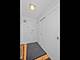 3600 N Lake Shore Unit 1523, Chicago, IL 60613