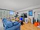 3600 N Lake Shore Unit 1523, Chicago, IL 60613