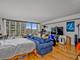 3600 N Lake Shore Unit 1523, Chicago, IL 60613