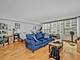 3600 N Lake Shore Unit 1523, Chicago, IL 60613